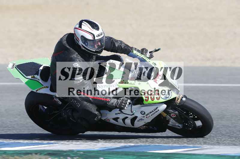 /Archiv-2024/02 29.01.-02.02.2024 Moto Center Thun Jerez/Gruppe gruen-green/965